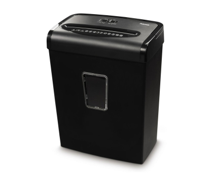 Niszczarka Hama PREMIUM M8 20L